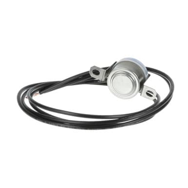 True 831999 Defrost Switch