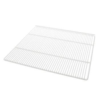 True 863112-038 Shelf, Gdm-05 Wht Wire — main image