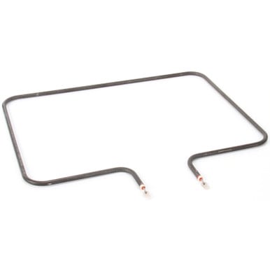 Hatco 020541500 heating element 120v1100w