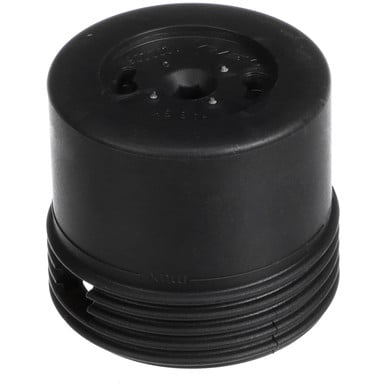 Rational 12.00.206P Lower Part Of Pedestal