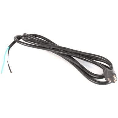 Alto Shaam CD-3551 Cordset, 14/3, 15 Ampmust Be Ul, Csa Approved