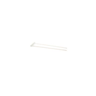 Hoshizaki 2A2370-02 Water Supply Tube — main image