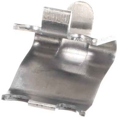 beverage air 100389004 shelf clip