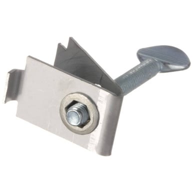 Alto Shaam 5020849 Kit, Locking, Hw Option