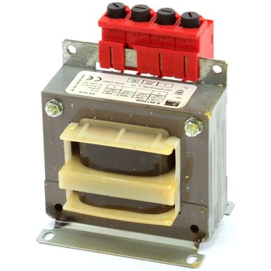 Rational 3037.0243 Control Transformer