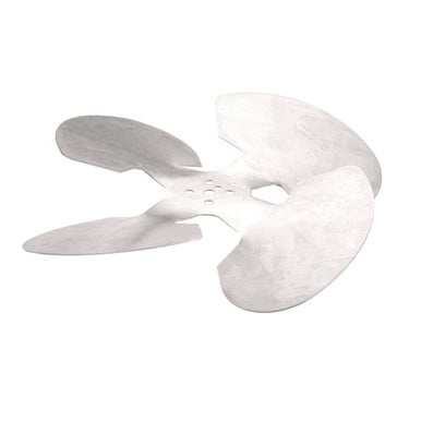True 801030 Blade, Fan Ff100Cw20S50