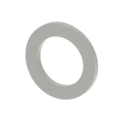 Hoshizaki 413854-03 Water Valve Gasket