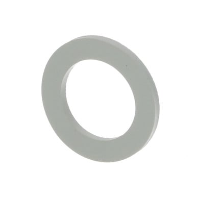 Hoshizaki 413854-03 Water Valve Gasket