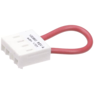 Groen 100960 Voltage Select Electric