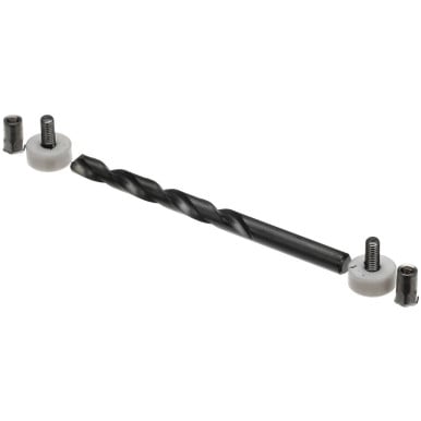 Alto Shaam 5018363 Field Retrofit Kit, Ctx D Oor Bumpers