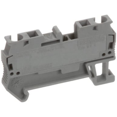 Cleveland Range C4014024 Spring-Loaded Feed-Through Te