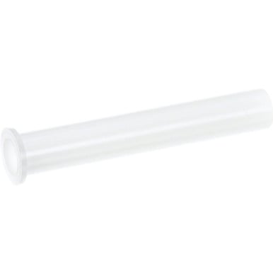 Berkel 01-400827-0079N Plastic Bushing (Long)