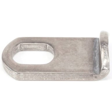 beverage air 401 567a lock cam ddbbbmsmstsmf