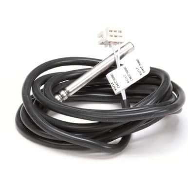 Delfield 2198535 Probe, Temp, Snsr, Htd CAb