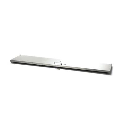 True 880178 Door Assy Tmc-58S Top58W X 13L Stainles — main image