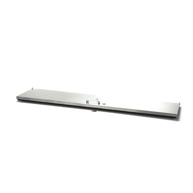 True 880178 Door Assy Tmc-58S Top58W X 13L Stainles