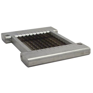 Nemco 56424-6 3/8 in Slice Blade Assembly (9 Blades)
