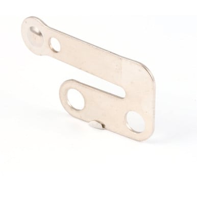 Berkel 01-403475-00363 Lower Deflector Hinge