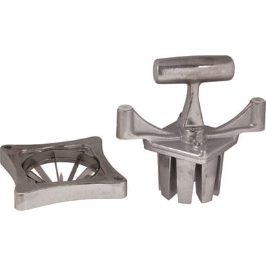 Nemco 56727-8W Easy Chopper II™ 8 Section Wedger Kit