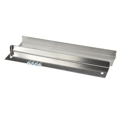 True 874656 Bracket Kit, Cut Board11-1/3