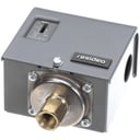 Cleveland Range FK19947 Kit-Switch, Press.Control