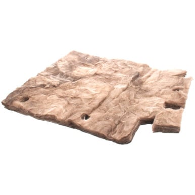 Groen Z096896 Insulation Boiler (Gas) R Ight