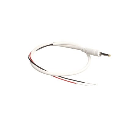 True 221855 Cable, Led 12"/8" NsfSt0.7Mm I2Systems