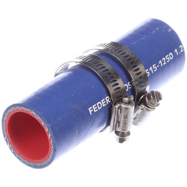 Cleveland Range 10422 Hitemp Heat ExchangerHose Kit