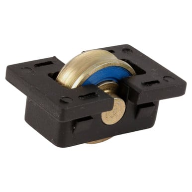 beverage air 401 859d wheel slider whsg mc 1100s