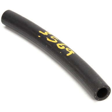 Henny Penny Heating Elements — Henny Penny 35693 Tube, Exhaust Connect