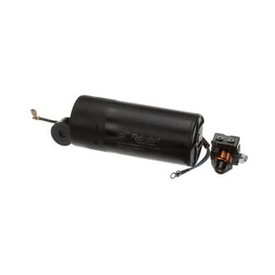 True 884908 Start Component KitT6215Z 842463/842477 — main image