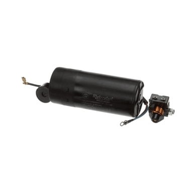 True 884908 Start Component KitT6215Z 842463/842477