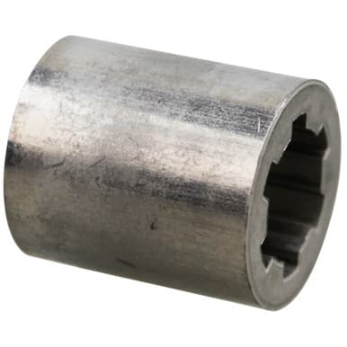 HOSHIZAKI 418316-01 Coupling — main image
