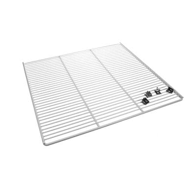 True 868272-038 Shelf, Gdm-23 Idl, WhtWire — main image