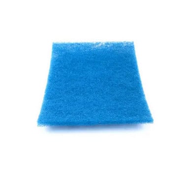 Taylor 052779-11 Air Filter 18 in x 12 in x .7 in