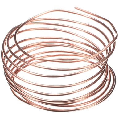 Delfield 180-CJL-0032-S Tube, Capillary, 406/404 8 R290, 1