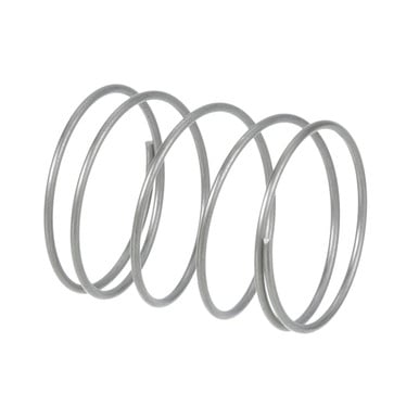 Hoshizaki 322685-01 Check Valve Spring