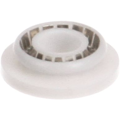 Groen NT1119 Shaft Seal