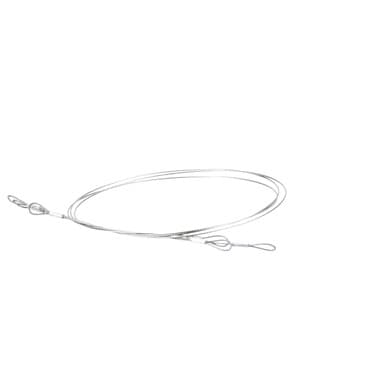 Nemco 55359-P3 Cutting Wire (Pack of 3)