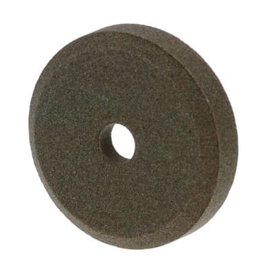 Alfa 825 S Sharpening Stone