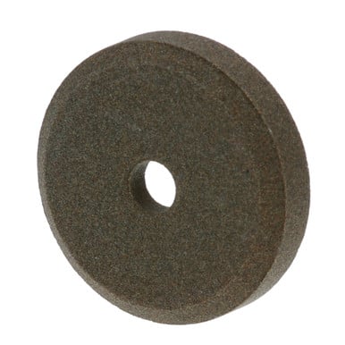 Alfa 825 S Sharpening Stone