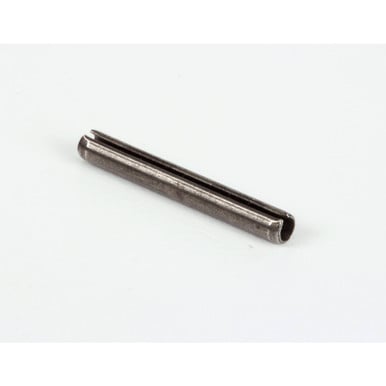 Henny Penny 16138 Roll Pin
