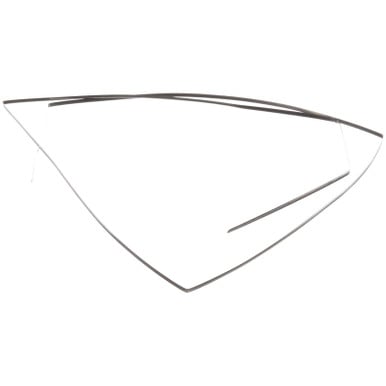 Berkel 01-400039-00230 Concave SealingElement, Pcft