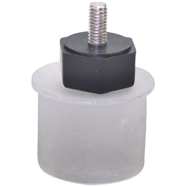 Hoshizaki 415949G10 Thumbscrew