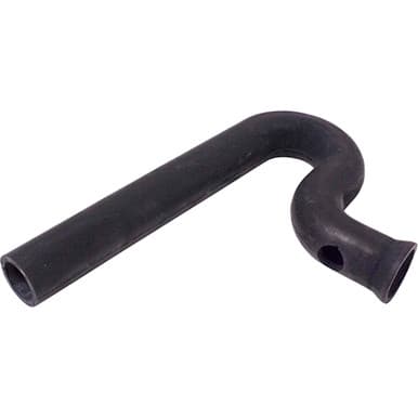 Hoshizaki 324757-01 P Trap Hose To Sumpi — main image