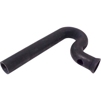 Hoshizaki 324757-01 P Trap Hose To Sumpi