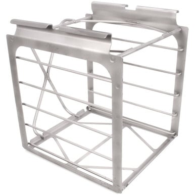 Henny Penny 62183 WeldAssembly-Carrier-690