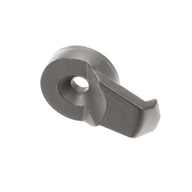 Rational 2940.1305P Door Bolt