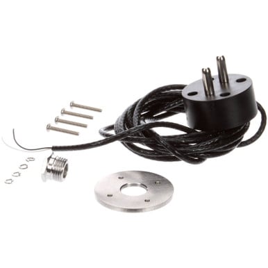 Alto Shaam PR-34704 Probe, Receptical, 2200Mm Wirelength, Esg, C&H