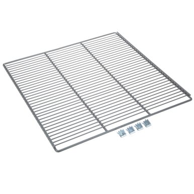 TRUE 226918-040 Shelf